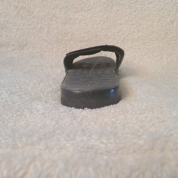 Fila Velcro Sandals - Picture 11 of 11